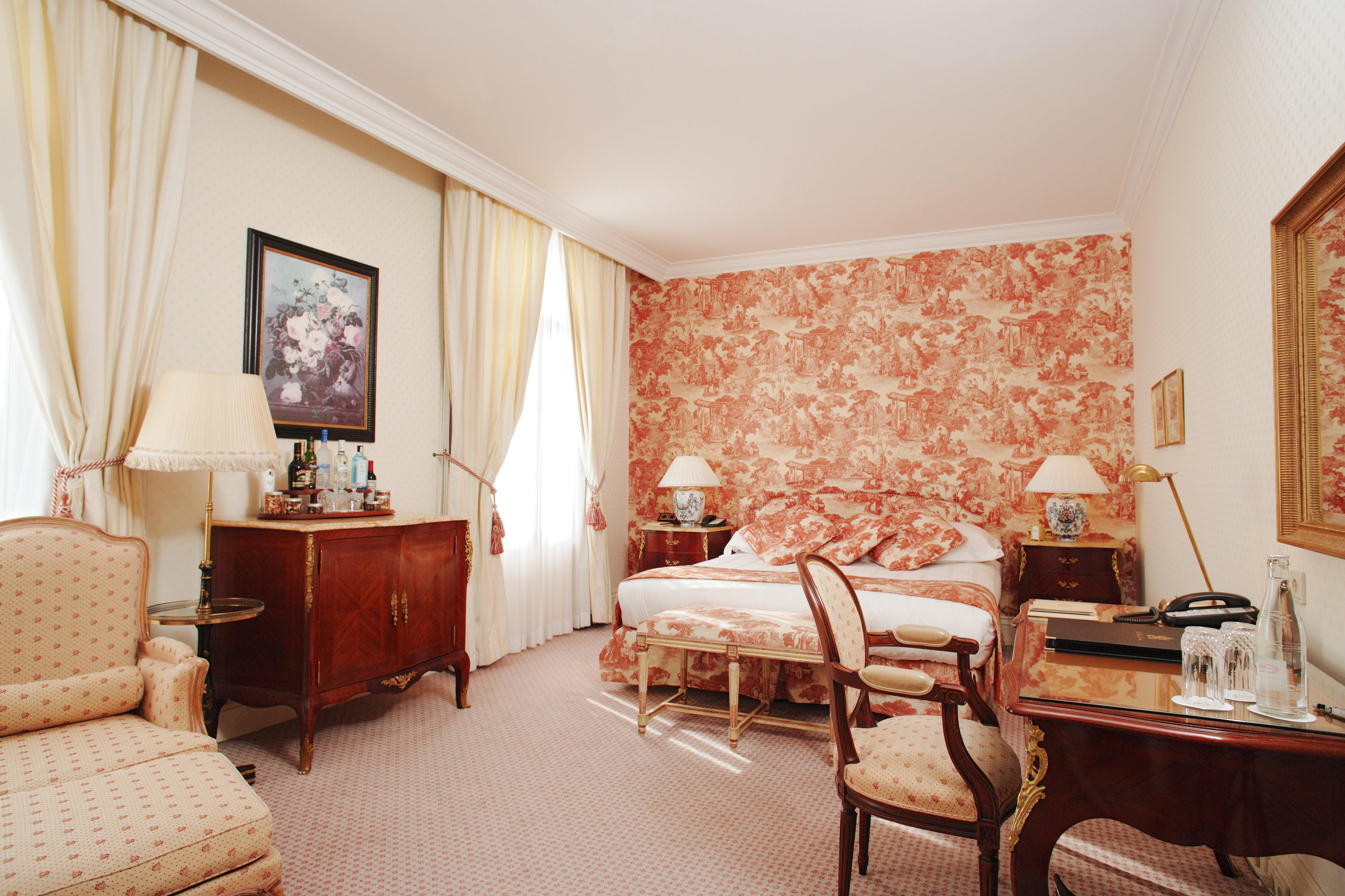 Intercontinental Amstel Amsterdam By Ihg Hotel Екстериор снимка